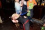 Thumbs/tn_Wagenmakersbal 2017 408.jpg